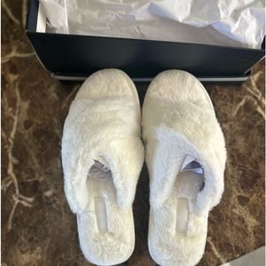 Slides